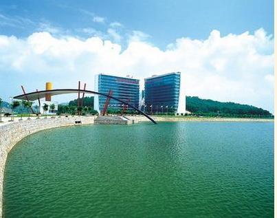 �L��������W