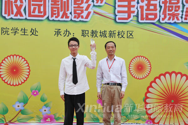 Ժ�I����һ�Ȫ�������C��