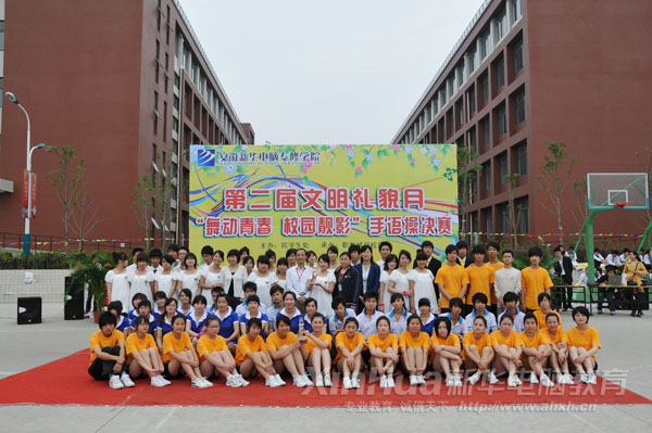 ��ِ�uί�c�@������꠺�Ӱ����