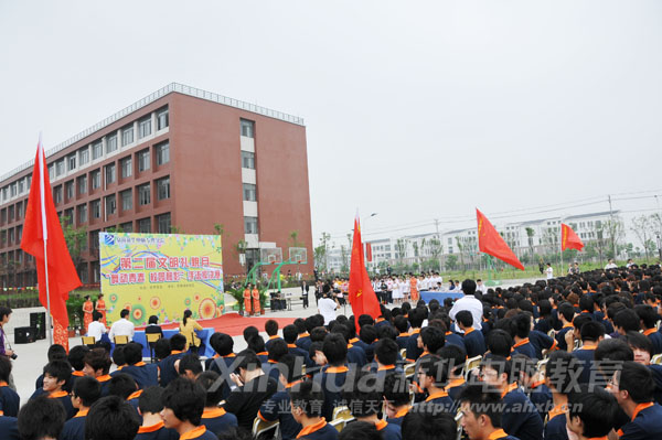 ���A���Z�ٴ�ِ�F��