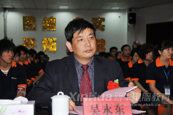 ���I�c��Ϣ������ʮ���I�����b��վ����ʡ��ӮaƷ�O���z������L�����|��ϯ�_Ļʽ