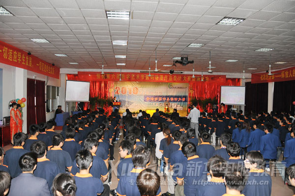 �������A��X���ތWԺ������У�@�����Ļ���¡���_Ļ