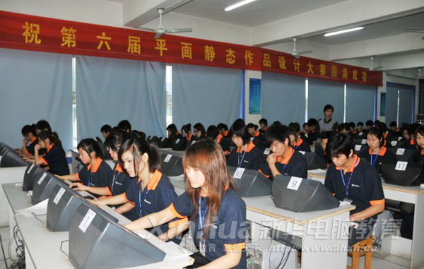 ƽ���o�B��Ʒ�OӋ��ِ�F��