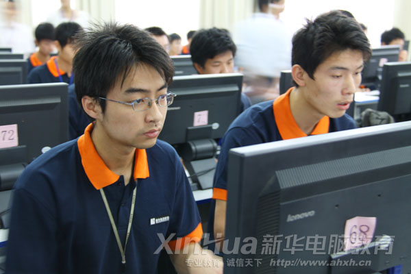 ��ِ�x�־o�����}��