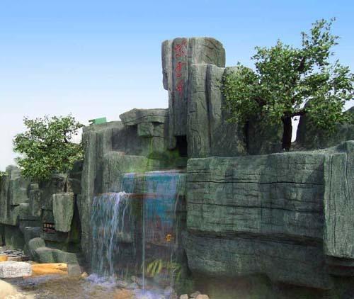 �h����Դ�