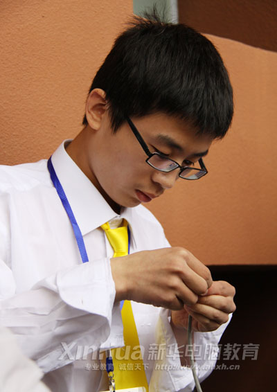 �۾����񡢼��²���