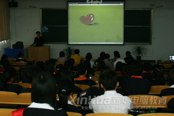 Flash��Ʒ������ِ�F��