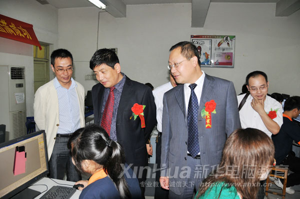 ��ϯ�_Ļʽ���I�������ِ�F��