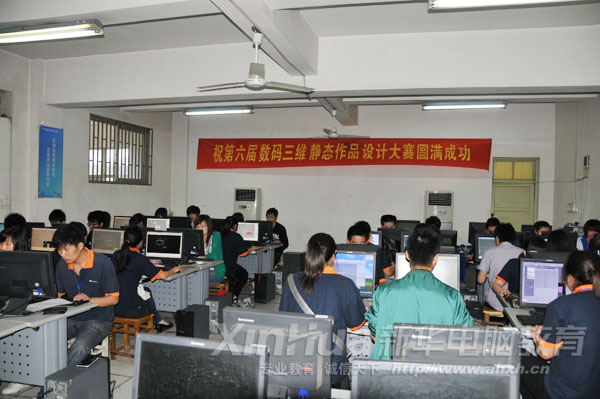 ���S�o�B��Ʒ�OӋ��ِ�F��