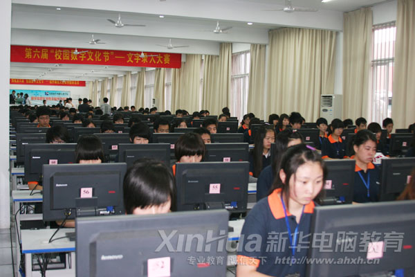 ��������ِ�F(xi��n)��