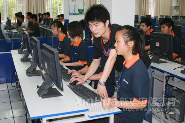 ָ��(d��o)�ώ����ڬF(xi��n)���yԇܛ��