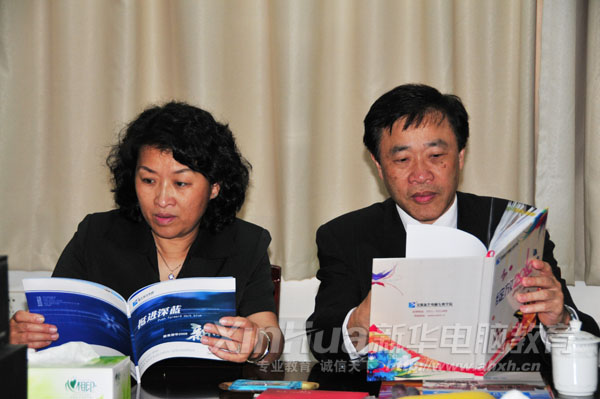 �fУ�L�ͷ����J����x���A�Y��