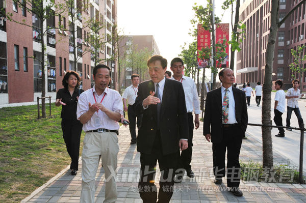 �fУ�L�cԺ�I����콻Մ