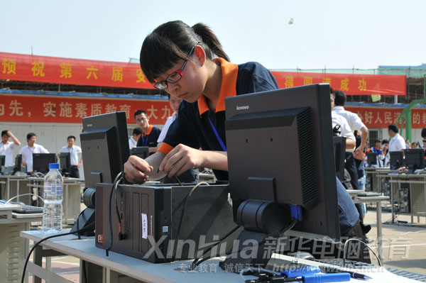 Ӌ��CӲ�����b