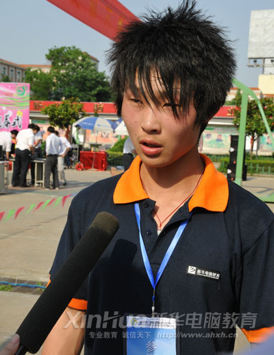 ��ِ�x�ֽ������A�W�j�l��ӛ�߲��L