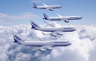 �w���OӋ�c����