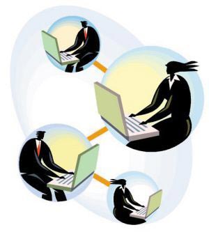 �����Ϣ����