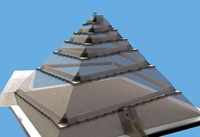 ��ľ�����c�������I