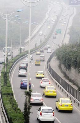  ��ͨ���� 