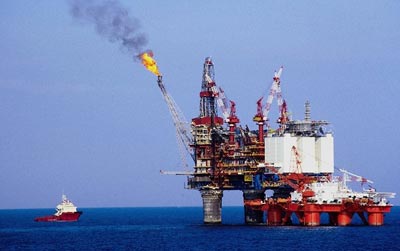 �⃦͚�乤��