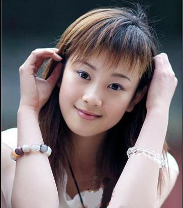 �����Ӱ�WԺ