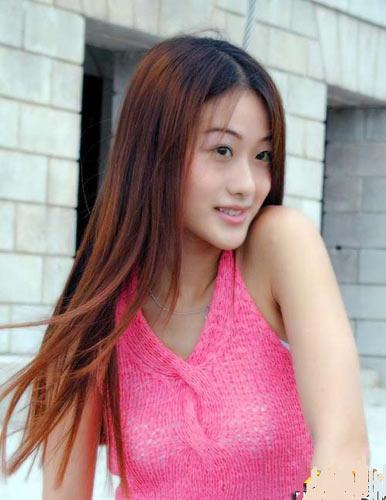 ��Ѹ���g�WԺ