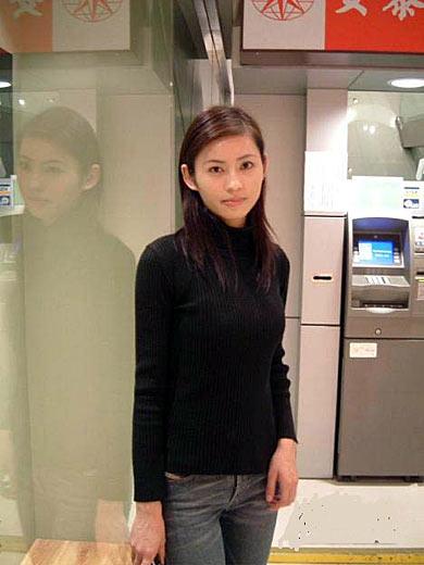 �Ϻ������WԺ