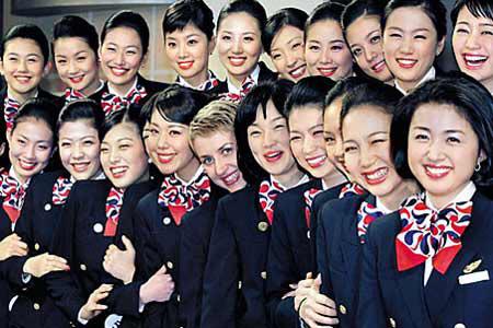 ��ꖺ��ՌWԺ