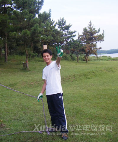 2009���&ldquo;ȫ�Ѓ��㹲���F�ɲ�&rdquo;����ώ�