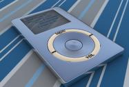 Ipod��Ⱦ���F(xi��n)