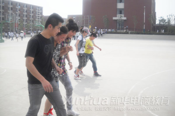 Ȥζ�\�ӕ���ِ�F��