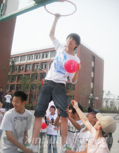 ����ۻ@ Ȥζ�o��