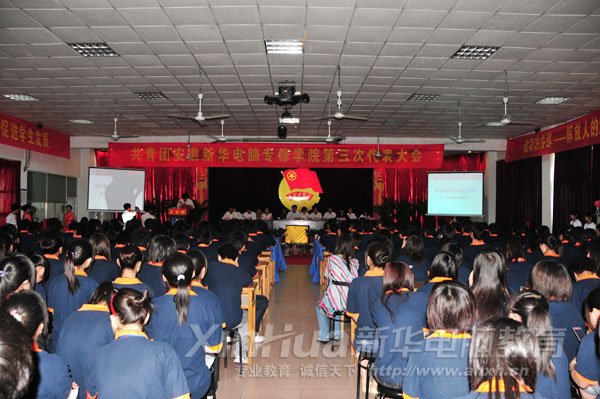 �����F�������A��X���ތWԺ�����δ������¡�����_