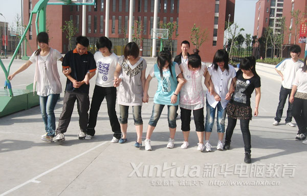 呟��f�{����