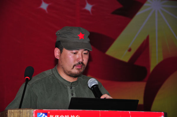 ����ӡ�ώ��M�ЬF����ʾ