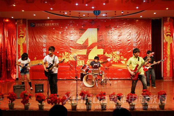 �����ݳ�����Đ��㡷