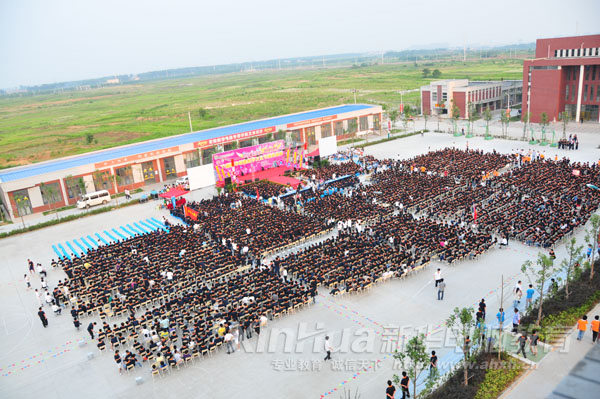 �B��C��ʢ��F��