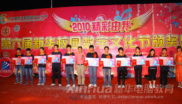 ���A�W��ϲ�@�Ϻ���������I��s