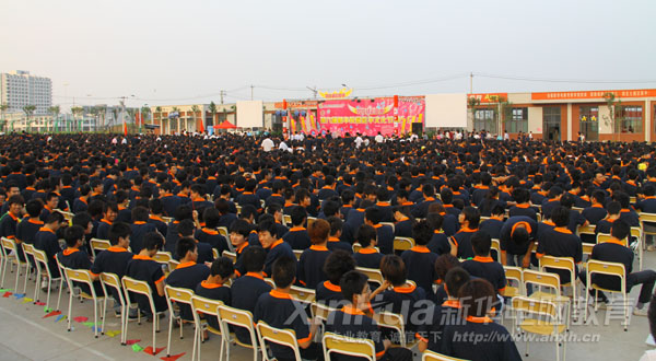 7000�����W�Ӵ����^�������