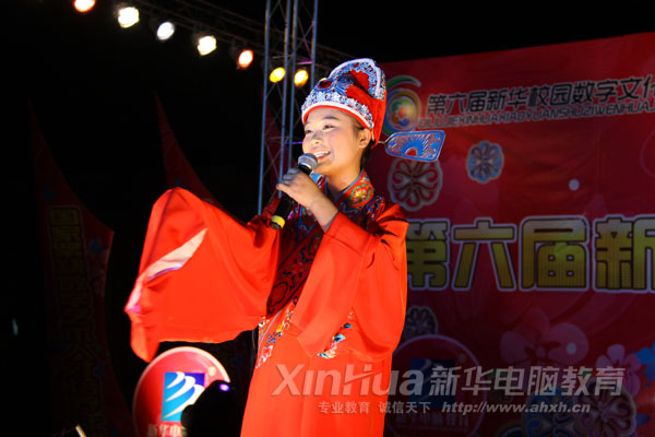 Ů��R �펽��׌�ü