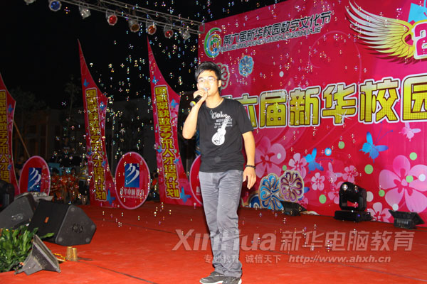 �A �ݳ������Լ��Ĺ���