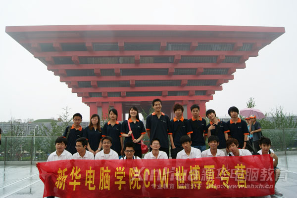 ���ACIW����I�F��������Ї��^ǰ��Ӱ����