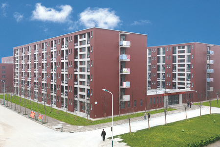 �������A��X���ތW(xu��)Ժ��У�^(q��)��Ԣ��