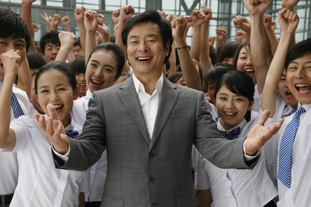 �������A��X���ތW(xu��)Ժ�����ʹ"姴��"