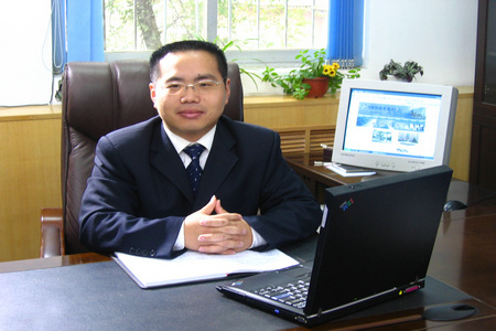 �������A��X���ތWԺУ�L������