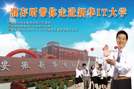 ���A����󎟣�姴��