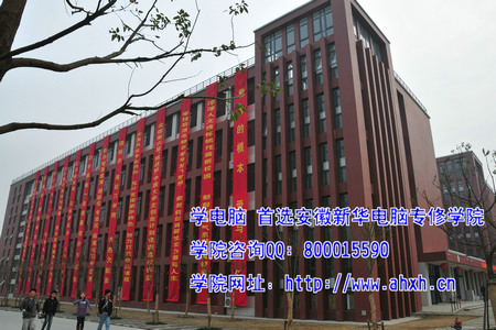 �������A��X���ތWԺ��У�^�̌W��