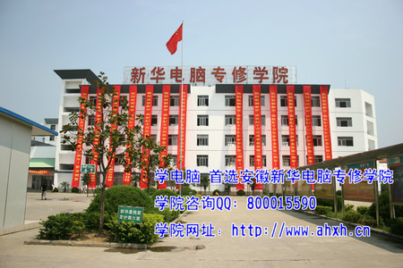 �������A��X���ތWԺ��У�^