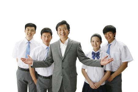 ���A��X�����ʹ��姴��