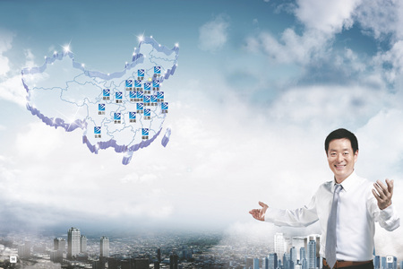 ���A�����